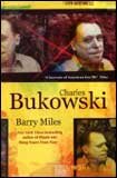 Charles Bukowski