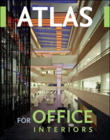 Atlas of Office Interiors