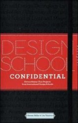 Design School Confidential