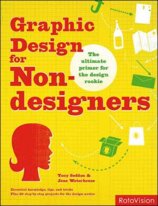 Graphic Design for Non-designers