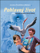 Pohlavný život