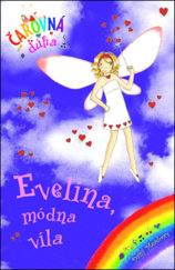 Evelína, módna víla