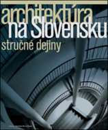 Architektúra na Slovensku