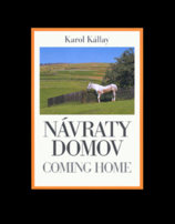 Návraty domov / Coming Home