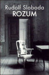 Rozum