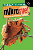 Mikrosvet