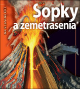 Sopky a zemetrasenia