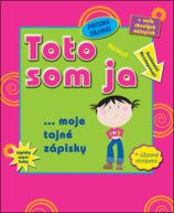 Toto som ja