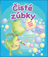 Čisté zúbky