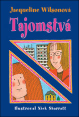 Tajomstvá