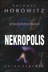 Nekropolis