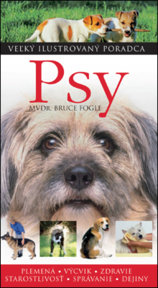 Psy
