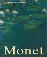 Monet