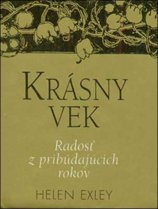 Krásny vek