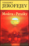 Moskva - Petušky