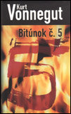 Bitúnok č.5