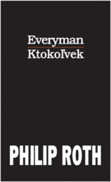 Everyman / Ktokoľvek