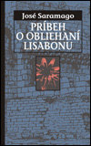 Príbeh o obliehaní Lisabonu