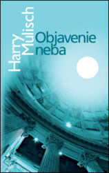 Objavenie neba