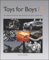 Toys For Boys 2