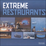 Extreme Restaurants