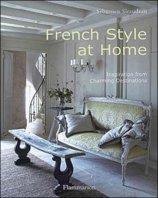 French Style at Home