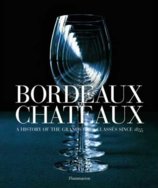 Bordeaux Chateaux