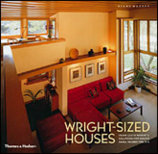 Wright Sized Houses