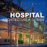 Hospital Architecture and Design