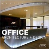 Office Architecture and Design