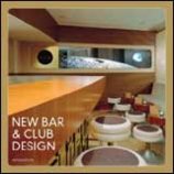 New Bar and Club Design