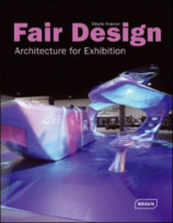 Fair Design Architecture for Exhibition