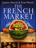 French Market