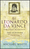 Leonardo: First Scientist