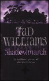 Shadowmarch