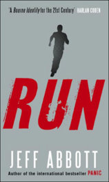 Run