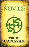 Novice