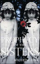 Prophecy of the Sisters