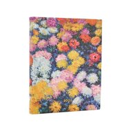 D2026 Monet´s Chrysanthemums Ultra DAY