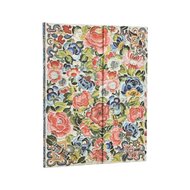 D2026 Pear Garden Ultra VERSO