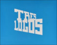 Tres Logos sc