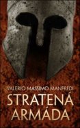 Stratená armáda