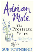 Adrian Mole Prostrate Years