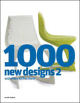 1000 New Designs 2