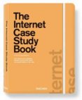 Internet Case Study - va