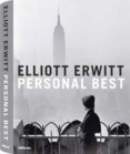 Erwitt, Personal Best