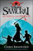 Young Samurai Way of the Dragon