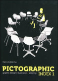 Pictographic Index 1