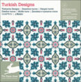 Turkish Designs