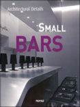 Mini Bares Small Bars